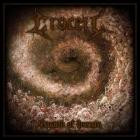 Crocell - Swarm of Insects