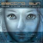 Electro Sun - Double Trouble