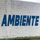 Jex Opolis - AMBIENTE