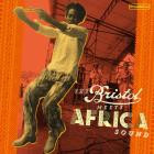 VA - The Bristol Meets Africa Sound