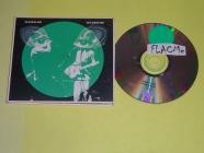 The Beautiful Girls - We're Already Gone