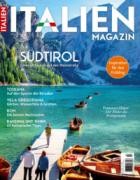 Italien Magazin 02/2024