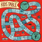 Bright Eyes-Kids Table-EP-24BIT-88KHZ-WEB-FLAC-2025-FLACCiD