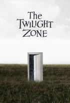 The Twilight Zone (2019) - Staffel 1