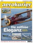 aerokurier 08/2023