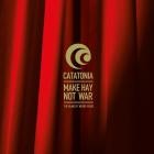 Catatonia - Make Hay Not War: The Blanco Y Negro Years