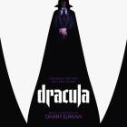 Danny Elfman - Dracula (Original Motion Picture Score)