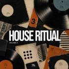 VA - House Ritual, Vol  3