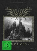 Wolves