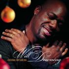 Will Downing - Christmas, Love And You
