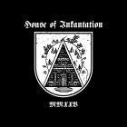 Various Artists - House of Inkantation - Label Compilation 2025