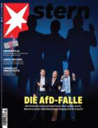 Der-Stern-35-2026