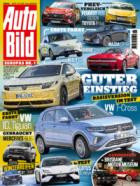 Auto Bild 40/2026