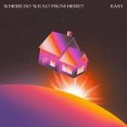 MisterWives - Easy  Where Do We Go From Here