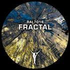 RAL7016-Fractal- NM2044 -24BIT-WEB-FLAC-2025-BABAS