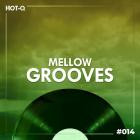 VA - Mellow Grooves 054