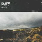 Hello Meteor - Mu & Mea