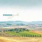 Triosence - Giulia