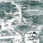 Another Michael-Pick Me Up Turn Me Upside Down-24BIT-96KHZ-WEB-FLAC-2024-FLACCiD