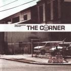 VA-Hiero Imperium Presents The Corner-16BIT-WEB-FLAC-2005-LSM