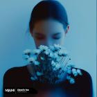 Zara Music - Close to You
