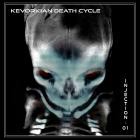 Kevorkian Death Cycle - Injection 01