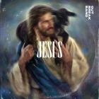 Outbreakband - Jesus