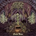 Scythe - Boiled Alive