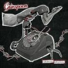 Grinspoon - whatever, whatever