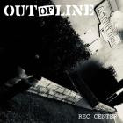 Out Of Line - Rec Center
