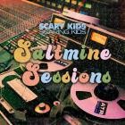 Scary Kids Scaring Kids - Saltmine Sessions