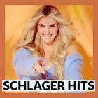 Schlager Hits 2026 - Die Top 100 Schlager Hits