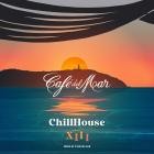 Cafe del Mar Chillhouse Mix XIII