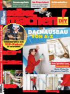 Selber Machen 10/2026