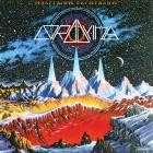 Lord Dying-Mysterium Tremendum-24BIT-96KHZ-WEB-FLAC-2019-FLACCiD