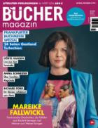BUECHER 06/2026