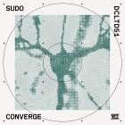 SUDO - Converge