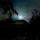 Weltenasche - Schmerz