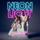 Neonlicht - Du And Ich