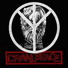 Crawl Space - Both Demos