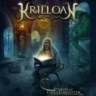 Krilloan - Stories of Times Forgotten (Int  Edition)