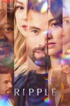 Ripple - Staffel 1