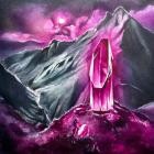 Hemlok - Of Entropy And Illumination