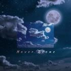 Hover Stone - Midnight Story