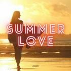 Summer Love