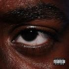 Joey Fatts - BLOOD IN MY EYE