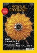 National Geographic 02/2023