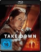 Take Down - Ihre Familie war das falsche Ziel