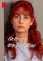 Briefe an die Zukunft - Staffel 1
