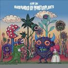Igor Lse - Surrounded By Monsterplants